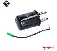 FUEL FILTER FC-027JM FOR MG G10DT/10E4E 1.0L 3cyl ZS SUV15S4C/G15D 1.5L 4cyl
