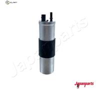 FUEL FILTER FC-0300S FOR VOLVO V60/II V40/Hatchback XC90 S90 XC60 V90/Cross 2.0L