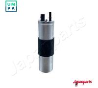 FUEL FILTER FC-0300S FOR VOLVO V60/II V40/Hatchback XC90 S90 XC60 V90/Cross 2.0L