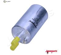 FUEL FILTER FC-0301S FOR FORD KUGA/III FOCUS/IV/Turnier M0DC/SFDC 1.0L 3cyl