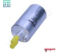 FUEL FILTER FC-0301S FOR FORD KUGA/III FOCUS/IV/Turnier M0DC/SFDC 1.0L 3cyl