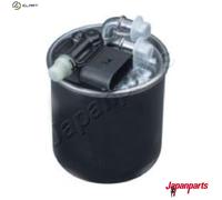 FUEL FILTER FC-050S FOR INFINITI MERCEDES-BENZ GLA-CLASS B-CLASS/Sports 1.5L
