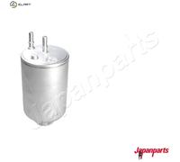 FUEL FILTER FC-0900S FOR VW GRAND/CALIFORNIA/Camper CRAFTER/Bus/Van MAN 2.0L