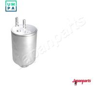 FUEL FILTER FC-0900S FOR VW GRAND/CALIFORNIA/Camper CRAFTER/Bus/Van MAN 2.0L