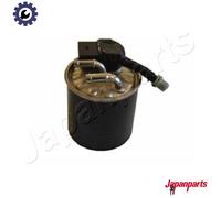 FUEL FILTER FC-118S FOR INFINITI MERCEDES-BENZ C-CLASS/Convertible/T-Model 2.1L
