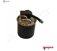 FUEL FILTER FC-118S FOR INFINITI MERCEDES-BENZ C-CLASS/Convertible/T-Model 2.1L