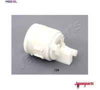 FUEL FILTER FC-124S FOR NISSAN TINO/ALMERA SENTRA/II/Hatchback X-TRAIL/SUV 2.5L