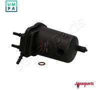 JAPANPARTS FC-133S Fuel filter