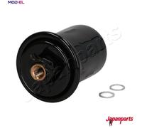 FUEL FILTER FC-216S FOR SUZUKI VITARA/Cabrio ESCUDO X-90 SIDEKICK/SUV TOYOTA
