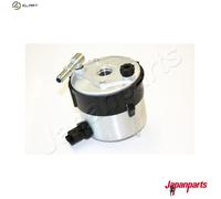 FUEL FILTER FC-320S FOR MAZDA FORD FIESTA/VI/Van C-MAX Y642/Y601/Y603 1.6L 4cyl