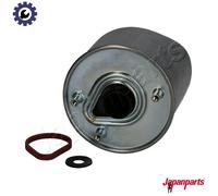FUEL FILTER FC-321S FOR MAZDA FORD VOLVO Y655/Y661/Y650/Y6Y1 1.6L 4cyl PREMACY