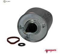 ASHIKA 30-03-321 Fuel filter