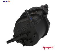ASHIKA 30-03-351 Fuel filter