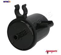 FUEL FILTER FC-400S FOR HONDA CIVIC/VII/FERIO/Hatchback D17A5/D17A9/D17A8 1.7L
