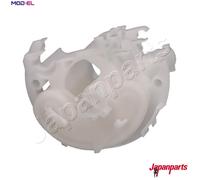 ASHIKA 30-04-425 Fuel filter