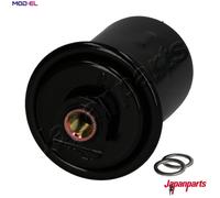ASHIKA 30-05-506 Fuel filter