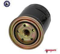 FUEL FILTER FC-507S FOR MITSUBISHI OUTLANDER/III/SUV/SPORT ASX GALANT/FORTIS
