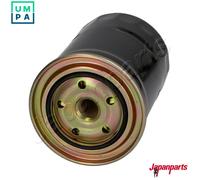 FUEL FILTER FC-507S FOR MITSUBISHI OUTLANDER/III/SUV/SPORT ASX GALANT/FORTIS