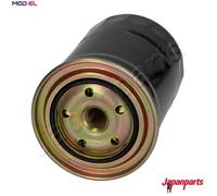 FUEL FILTER FC-507S FOR MITSUBISHI OUTLANDER/III/SUV/SPORT ASX GALANT/FORTIS