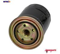 FUEL FILTER FC-507S FOR MITSUBISHI OUTLANDER/III/SUV/SPORT ASX GALANT/FORTIS