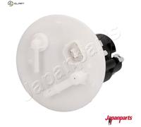 Fuel Filter JAPANPARTS FC-523S CITROEN, FIAT, FORD, JAGUAR, PEUGEOT, LAND ROVER