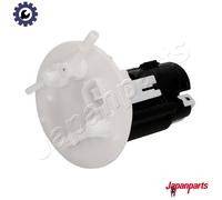 FUEL FILTER FC-529S FOR MITSUBISHI SPACE/WAGON/RUNNER PAJERO/PININ/IO/TR4 RVR