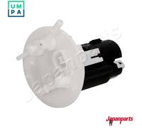 FUEL FILTER FC-529S FOR MITSUBISHI SPACE/WAGON/RUNNER PAJERO/PININ/IO/TR4 RVR