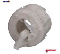 FUEL FILTER FC-532S FOR MITSUBISHI OUTLANDER/SUV AIRTREK 4G69 2.4L /-T4G63 2.0L