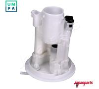 FUEL FILTER FC-534S FOR MITSUBISHI 4G69 2.4L 4cyl GRANDIS