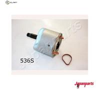 Fuel filter In-Line Filter FC-536S JAPANPARTS for CITROËN PEUGEOT FIAT TOYOTA