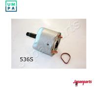 FUEL FILTER FC-536S FOR MITSUBISHI PEUGEOT PARTNER/Box/Body/MPV/TEPEE 2008/SUV