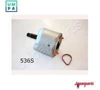 FUEL FILTER FC-536S FOR MITSUBISHI PEUGEOT PARTNER/Box/Body/MPV/TEPEE 2008/SUV