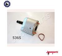 FUEL FILTER FC-536S FOR MITSUBISHI PEUGEOT PARTNER/Box/Body/MPV/TEPEE 2008/SUV