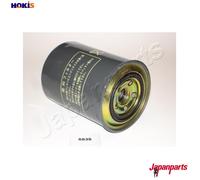 ASHIKA Fuel Filter FC-583S (30-05-583) for Mitsubishi 6D31-1AT2 4.9L 6cyl Canter - Japanparts