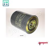 ASHIKA 30-05-583 Fuel filter