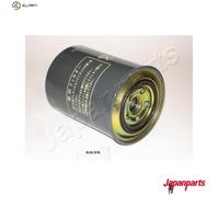 ASHIKA 30-05-583 Fuel filter