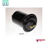 ASHIKA 30-08-823 Fuel filter