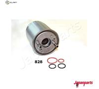 FUEL FILTER FC-828S FOR RENAULT SCENIC/GRAND/III FLUENCE MEGANE/Grandtour 1.5L