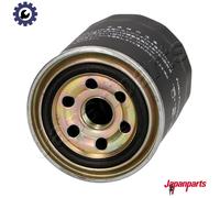 FUEL FILTER FC-910S FOR ISUZU BIGHORN/III/Open/Off-Road/Vehicle TROOPER 3.0L