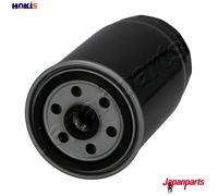 FUEL FILTER FC-911S FOR CHRYSLER GRAND/VOYAGER/IV TOWN/&/COUNTRY ENR 2.8L 4cyl