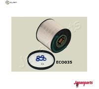 FUEL FILTER FC-ECO035 FOR VW CBWA/BLE/BKW/BWF/AYH 4.9L 10cyl TOUAREG