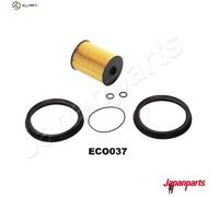 FUEL FILTER FC-ECO037 FOR MINI CLUBMAN N14B16C/B16A/B16AB N16B16A 1.6L 4cyl