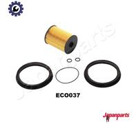 FUEL FILTER FC-ECO037 FOR MINI CLUBMAN N14B16C/B16A/B16AB N16B16A 1.6L 4cyl