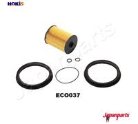 FUEL FILTER FC-ECO037 FOR MINI CLUBMAN N14B16C/B16A/B16AB N16B16A 1.6L 4cyl