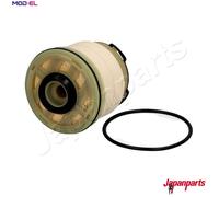 FUEL FILTER FC-ECO038 FOR FORD GBVAJPF/GBVAJQJ/GBVAJQW 2.2L 4cyl RANGER