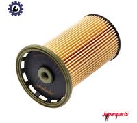 FUEL FILTER FC-ECO074 FOR VW CC/PASSAT/SEDAN/GRANDE SHARAN TIGUAN/TIGUAN/SUV