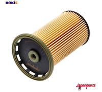 FUEL FILTER FC-ECO074 FOR VW CC/PASSAT/SEDAN/GRANDE SHARAN TIGUAN/TIGUAN/SUV