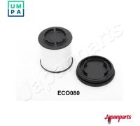 FUEL FILTER FC-ECO080 FOR JEEP GRAND/CHEROKEE/IV/SUV LANCIA EBT/EBS 2.0L 4cyl