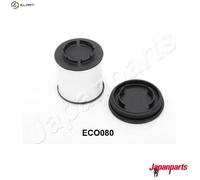FUEL FILTER FC-ECO080 FOR JEEP GRAND/CHEROKEE/IV/SUV LANCIA EBT/EBS 2.0L 4cyl