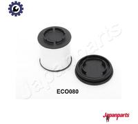 FUEL FILTER FC-ECO080 FOR JEEP GRAND/CHEROKEE/IV/SUV LANCIA EBT/EBS 2.0L 4cyl